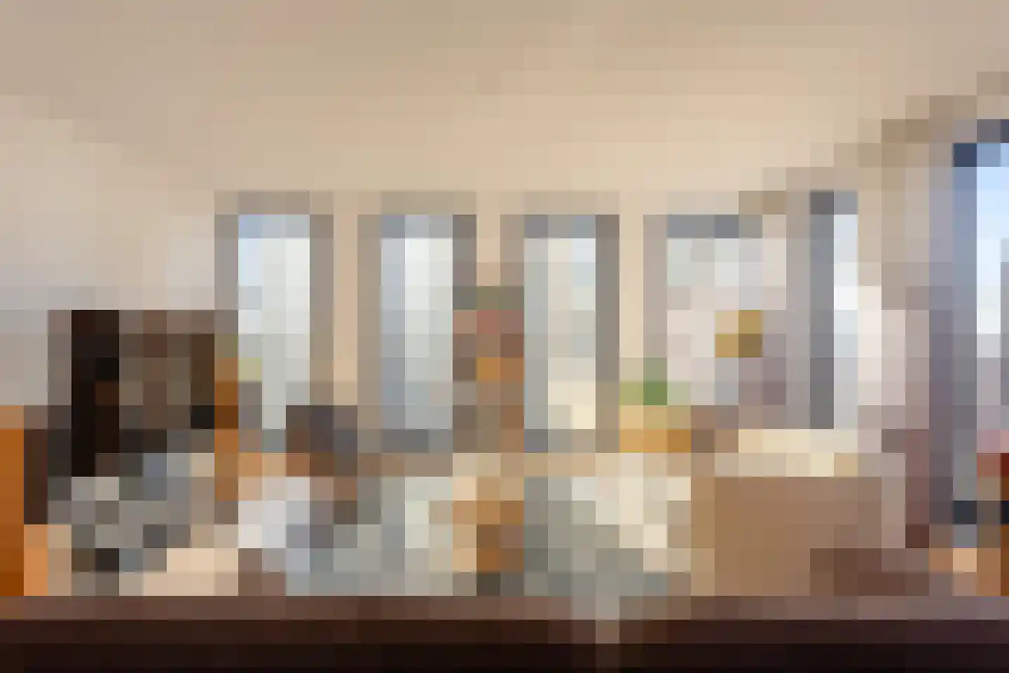 Lage Zand 266 Den Haag thumbnail 12