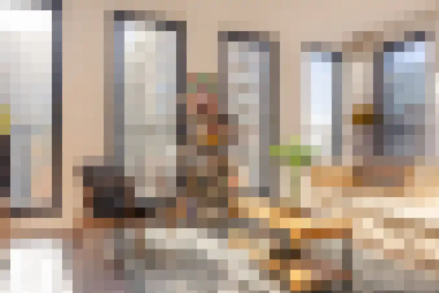 Lage Zand 266 Den Haag thumbnail 13
