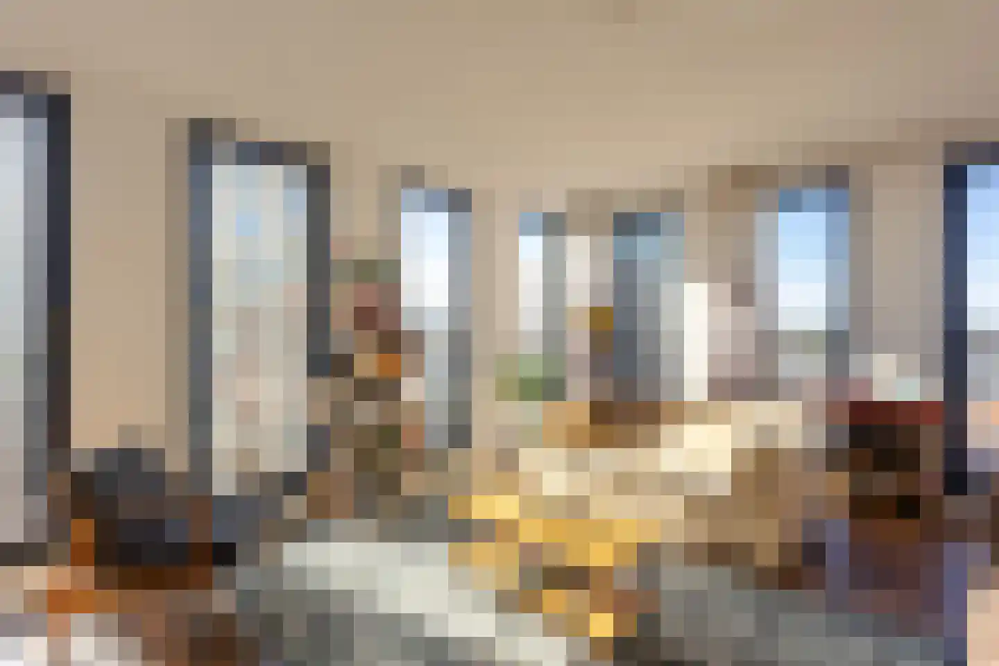 Lage Zand 266 Den Haag thumbnail 14