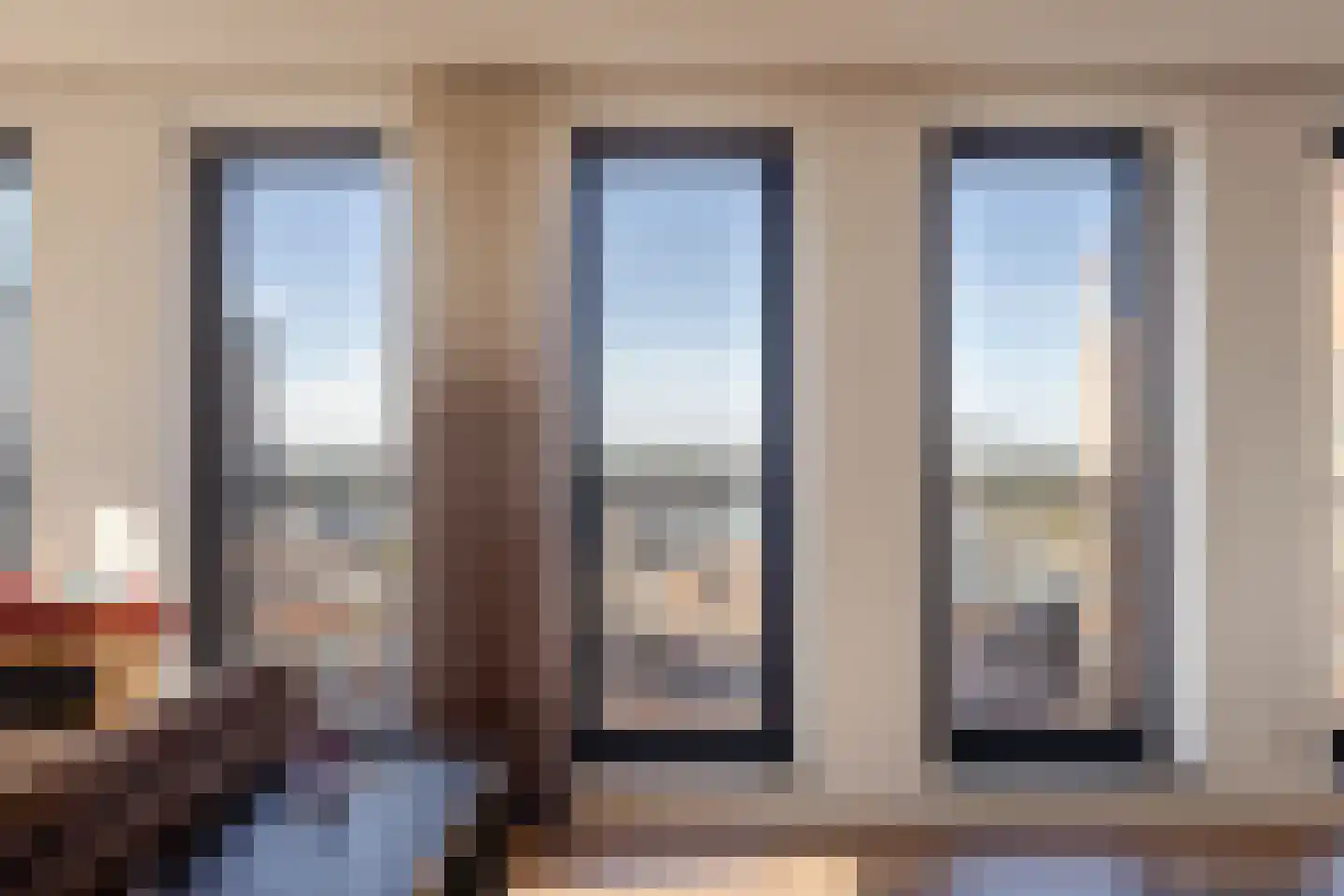 Lage Zand 266 Den Haag thumbnail 17