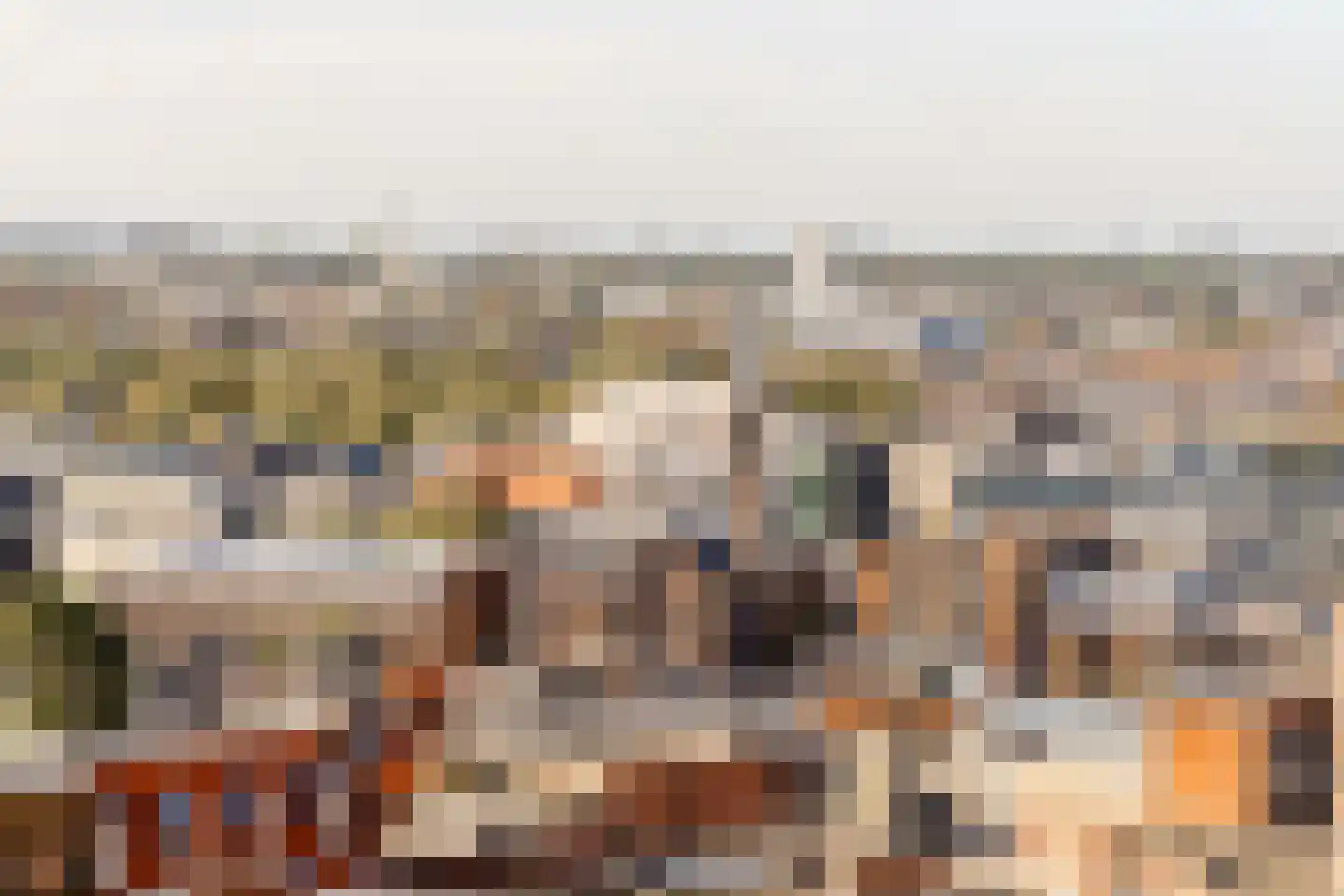 Lage Zand 266 Den Haag thumbnail 18