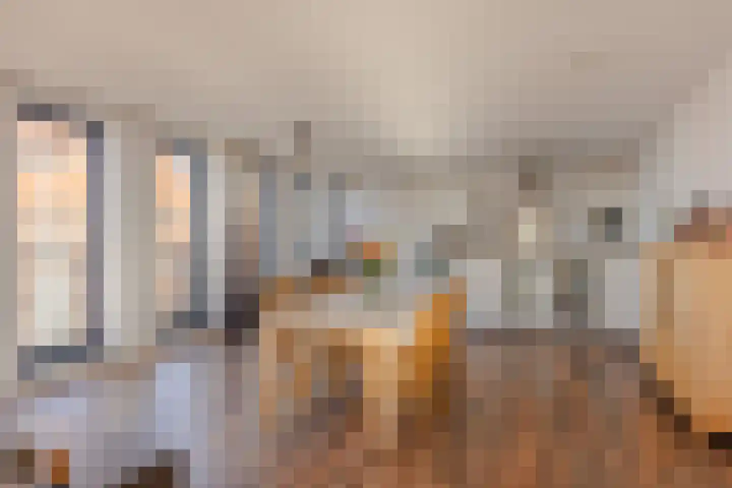 Lage Zand 266 Den Haag thumbnail 19