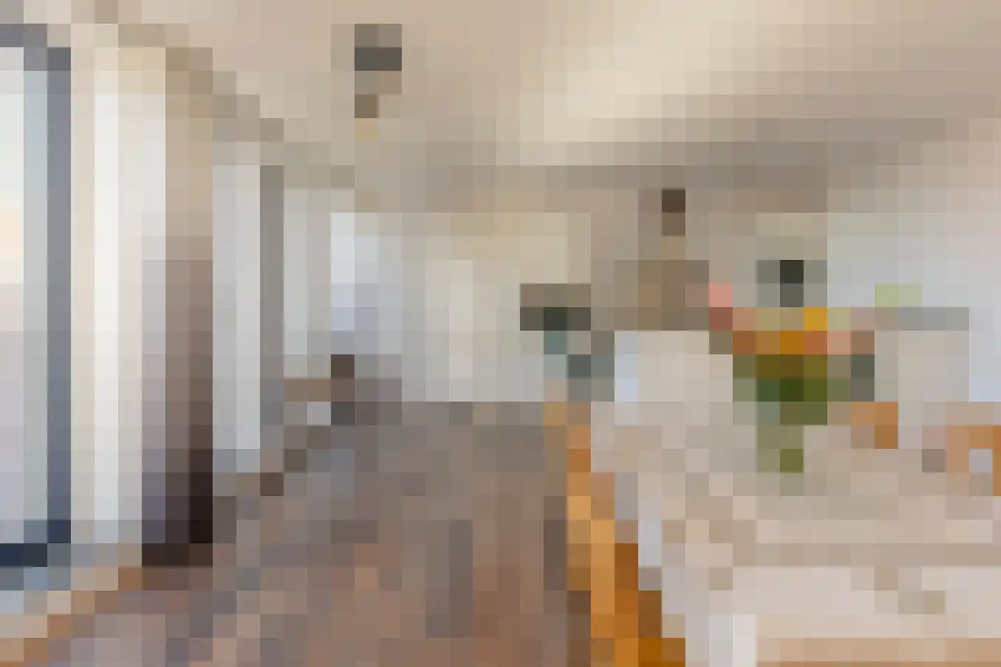Lage Zand 266 Den Haag thumbnail 20