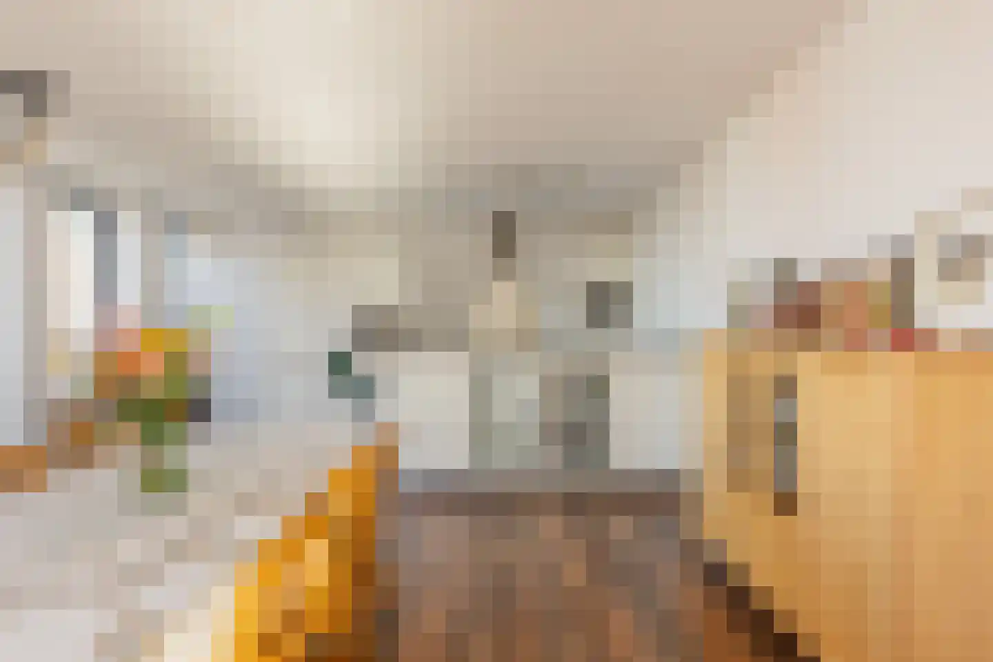 Lage Zand 266 Den Haag thumbnail 21