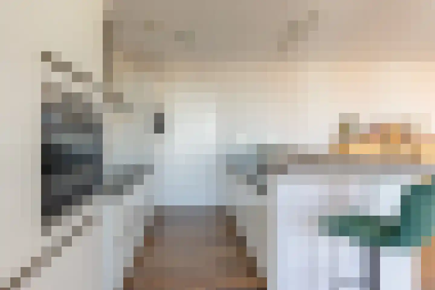 Lage Zand 266 Den Haag thumbnail 23
