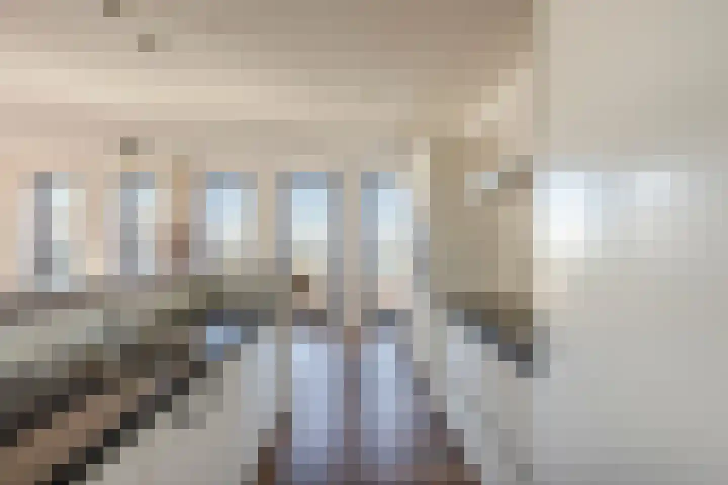 Lage Zand 266 Den Haag thumbnail 24