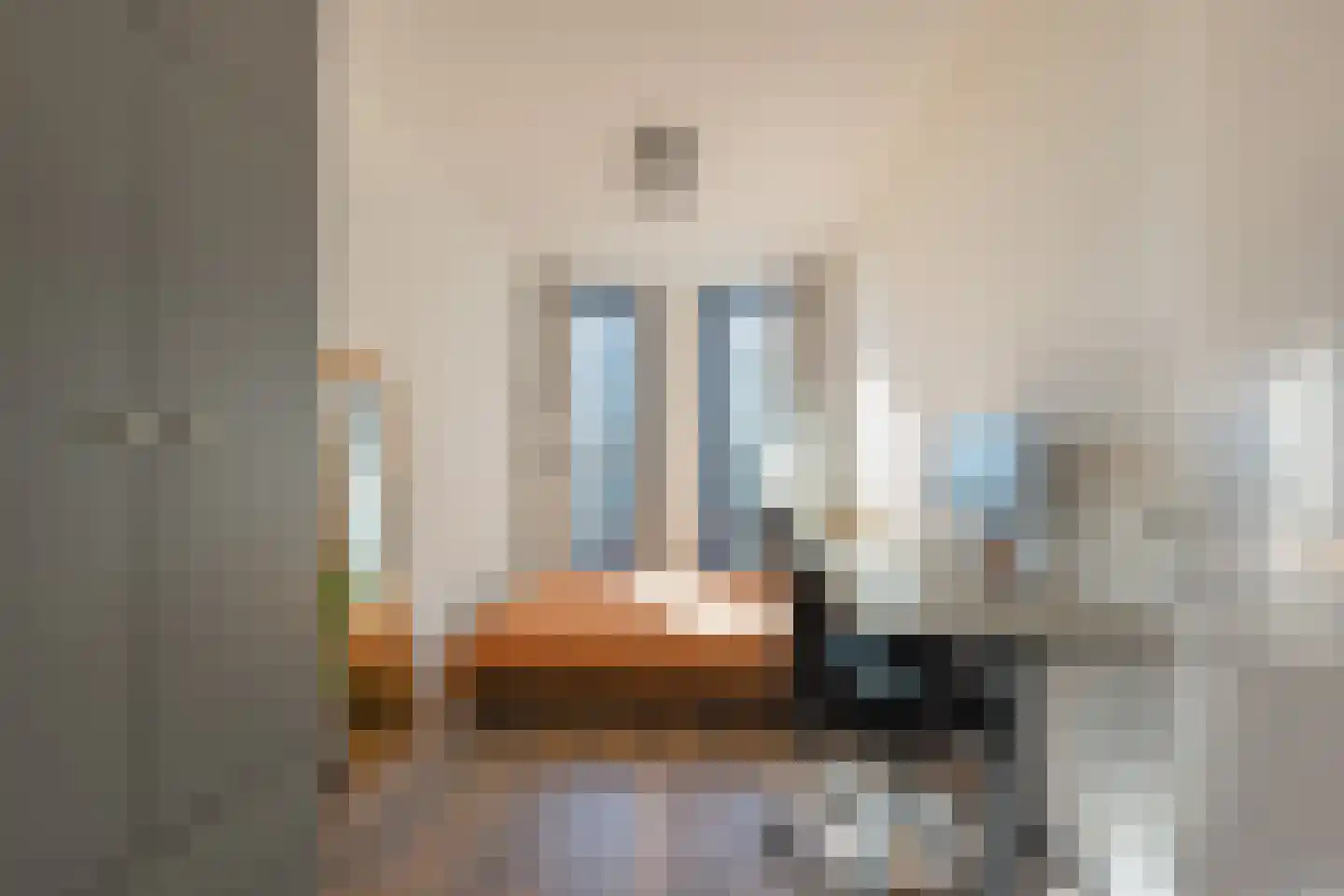 Lage Zand 266 Den Haag thumbnail 25