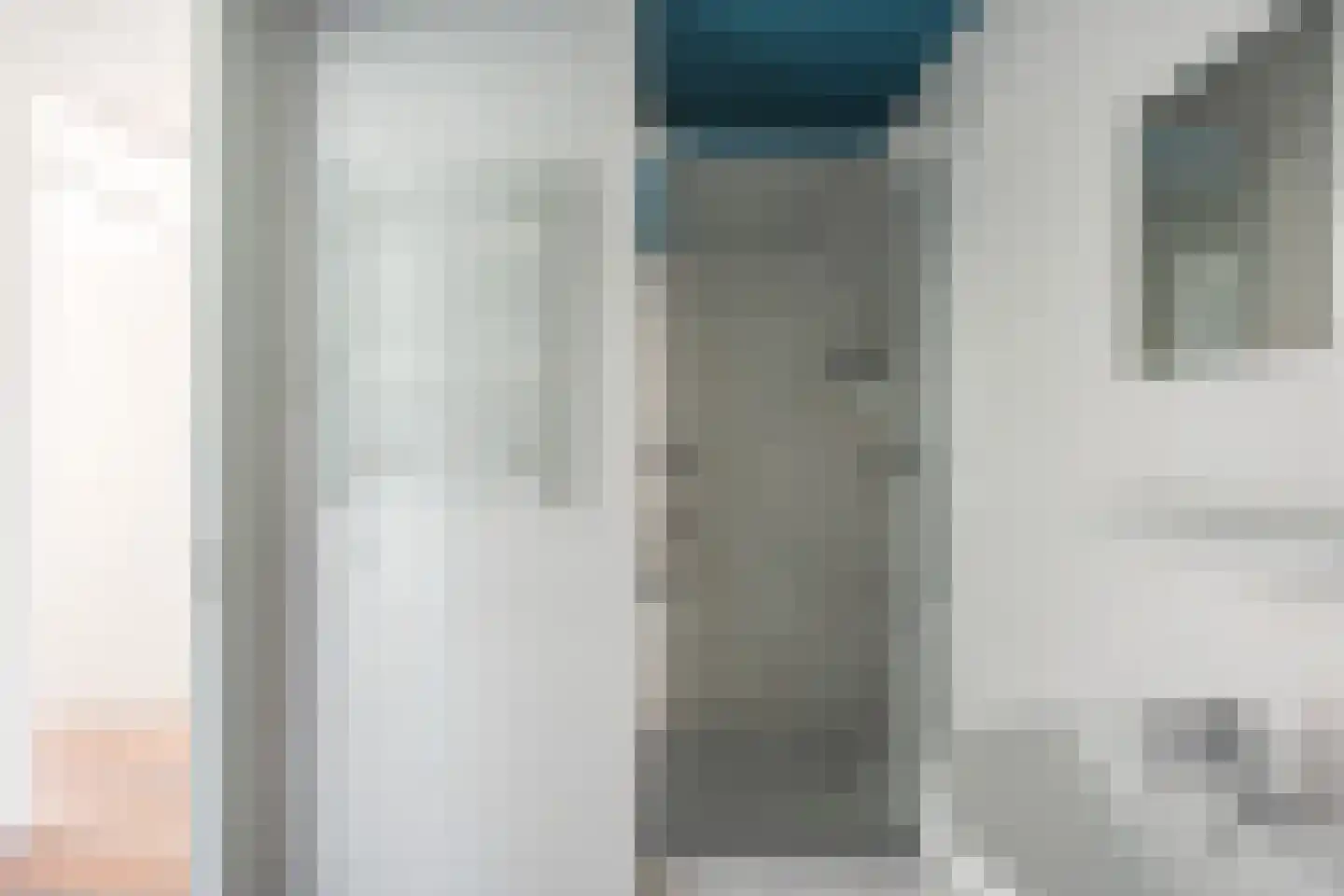 Lage Zand 266 Den Haag thumbnail 27