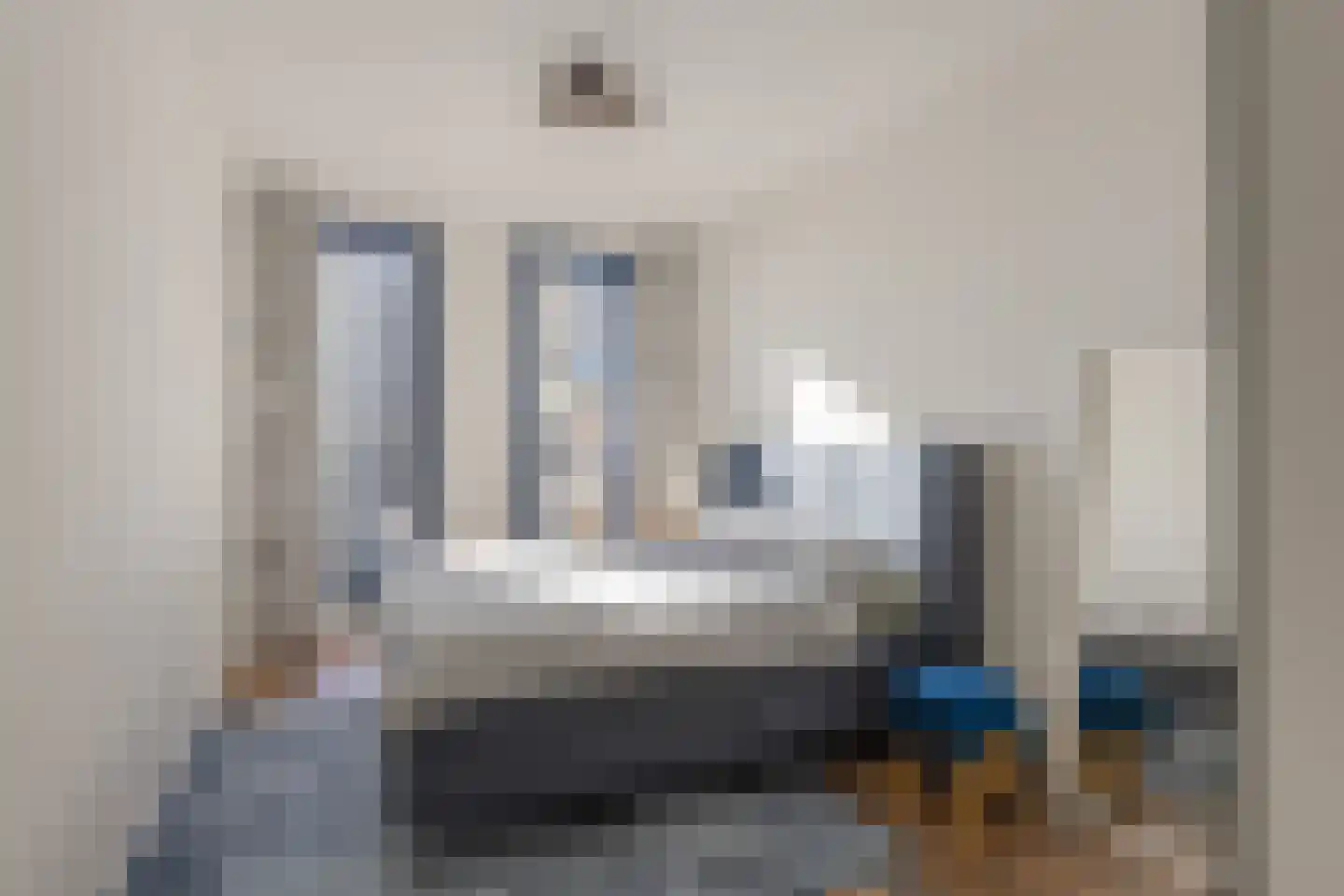 Lage Zand 266 Den Haag thumbnail 28