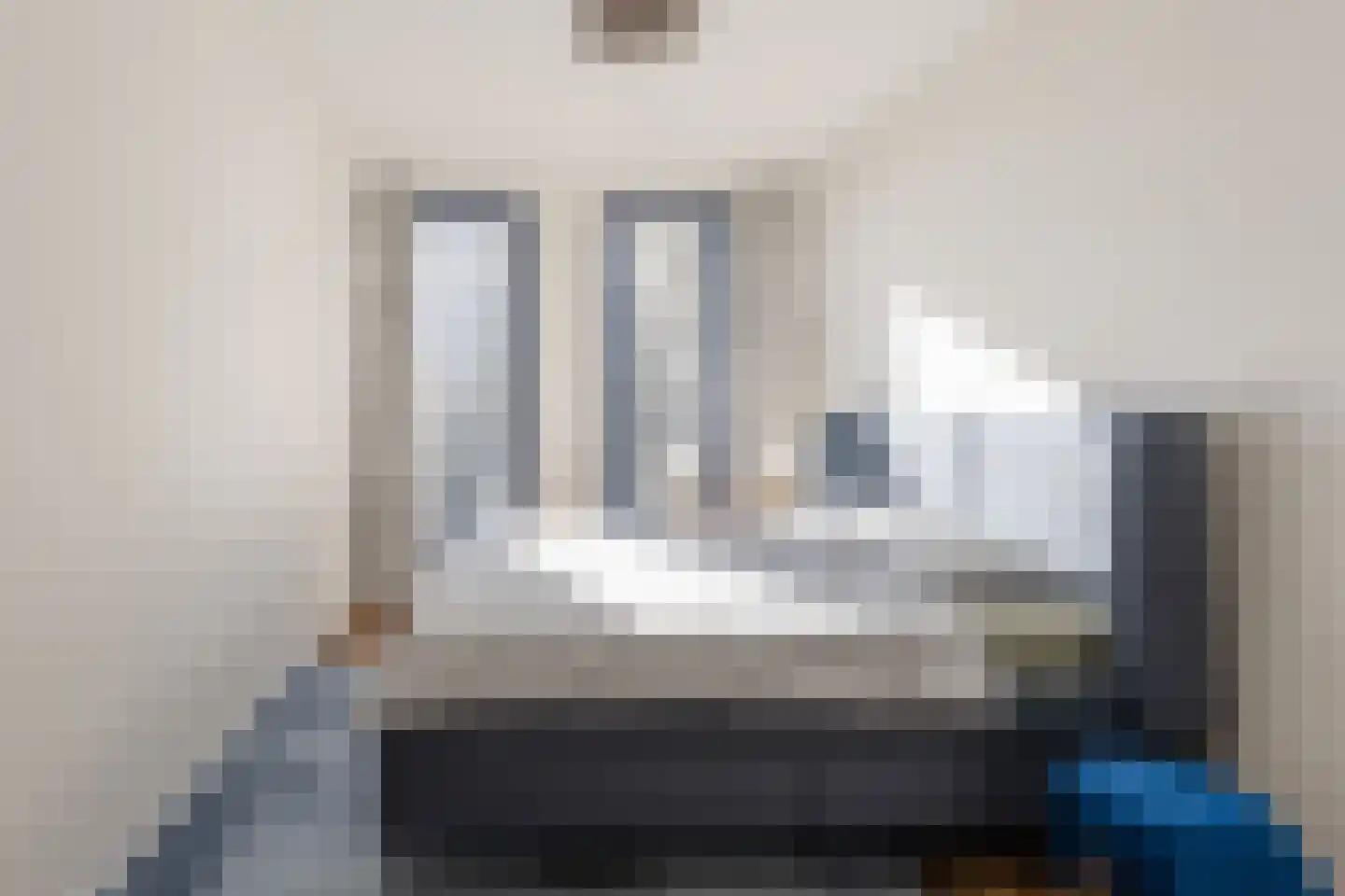Lage Zand 266 Den Haag thumbnail 29