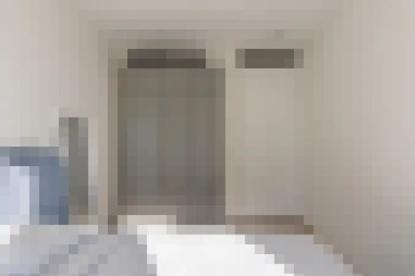 Lage Zand 266 Den Haag thumbnail 30