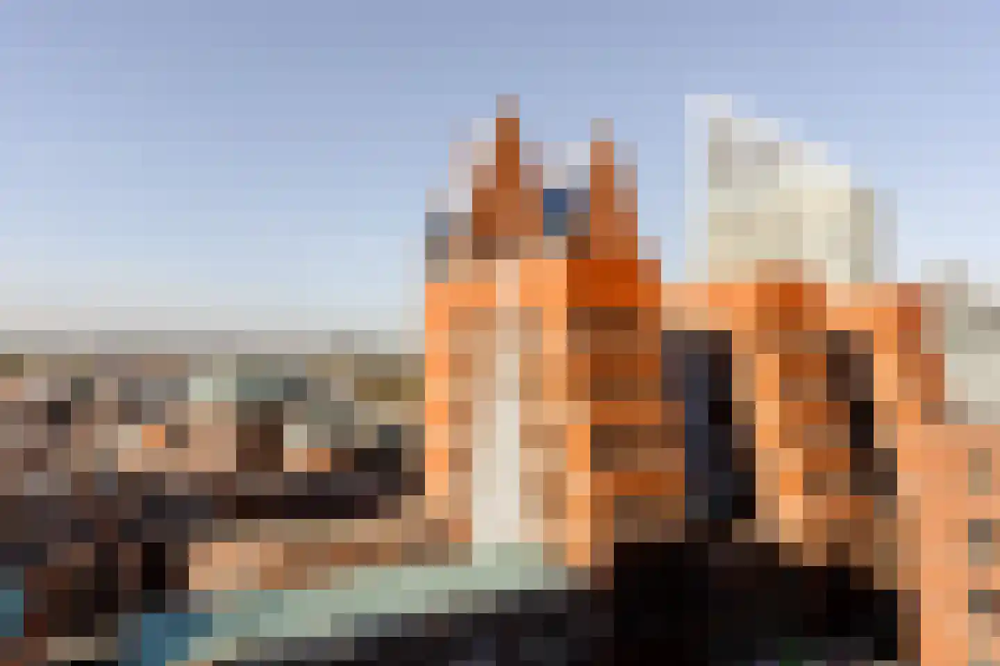 Lage Zand 266 Den Haag thumbnail 31