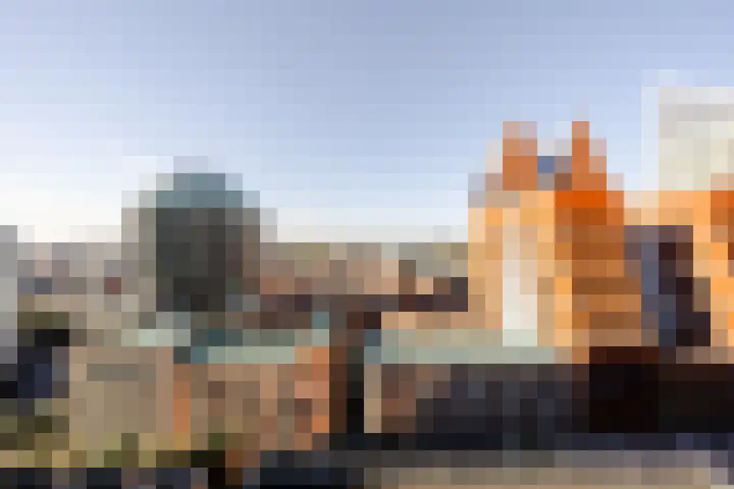 Lage Zand 266 Den Haag thumbnail 32