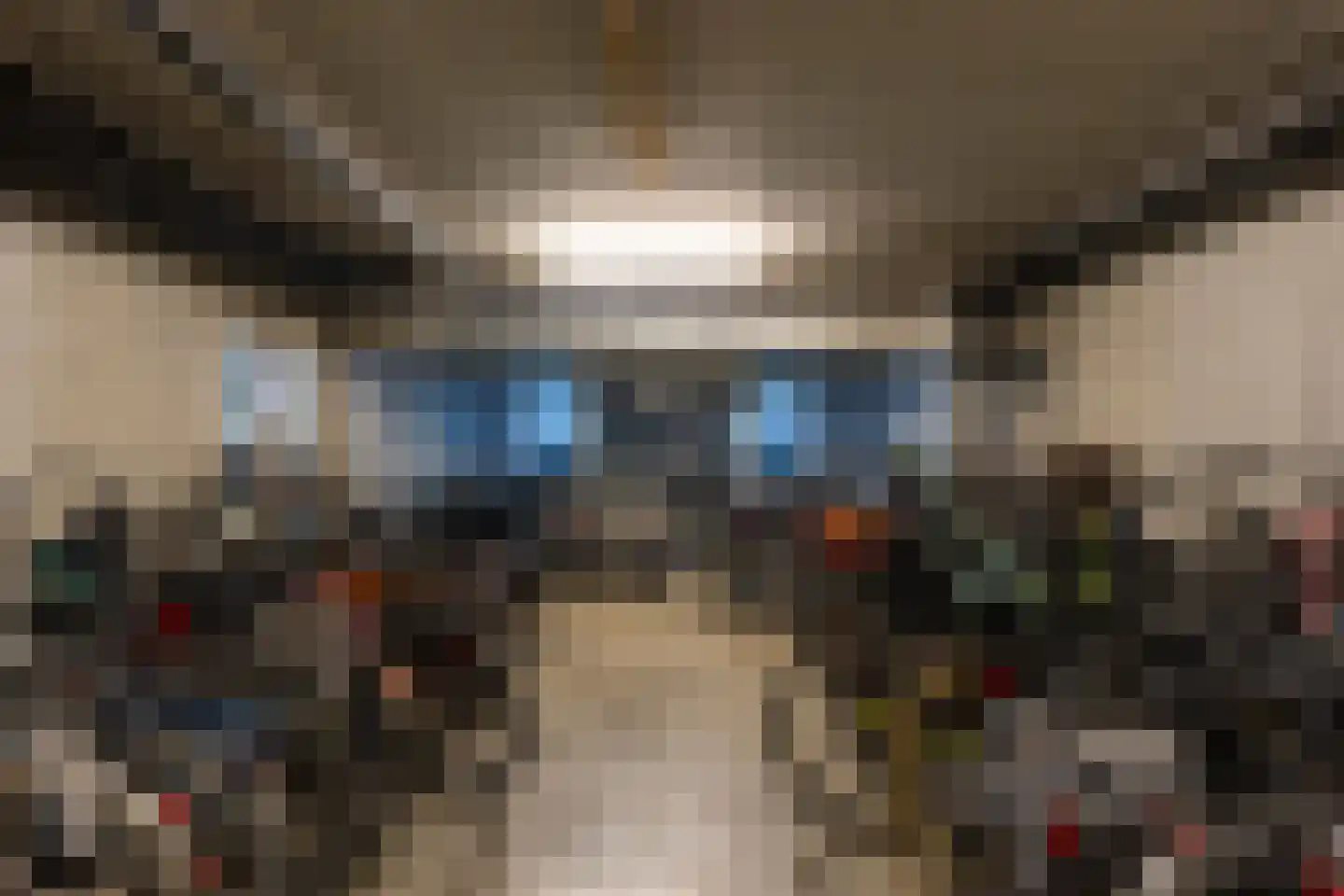 Lage Zand 266 Den Haag thumbnail 33