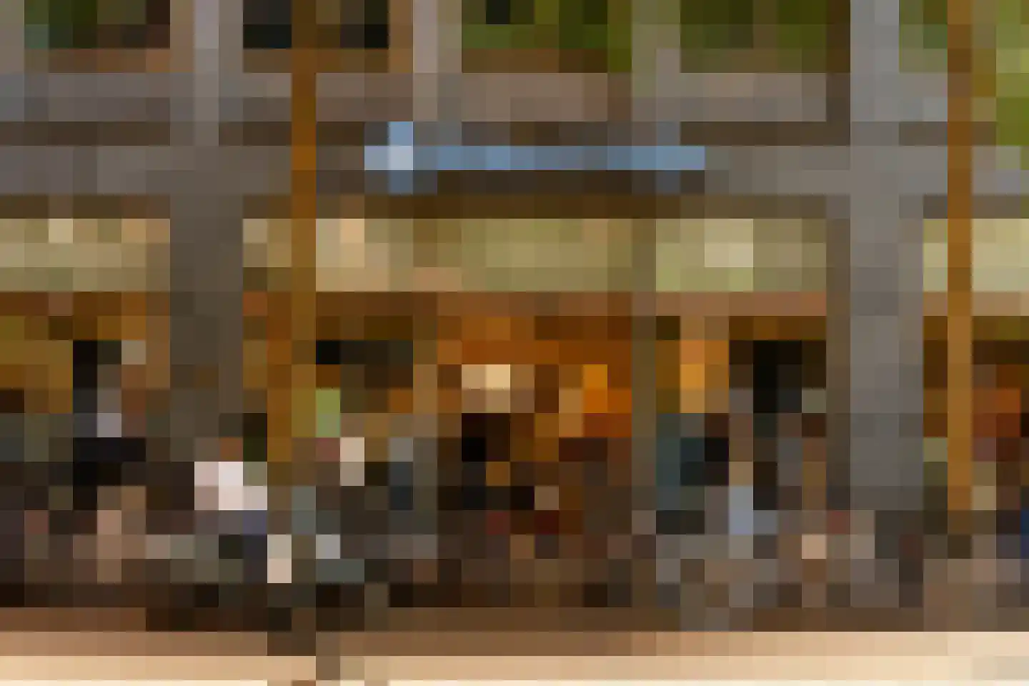 Lage Zand 266 Den Haag thumbnail 34