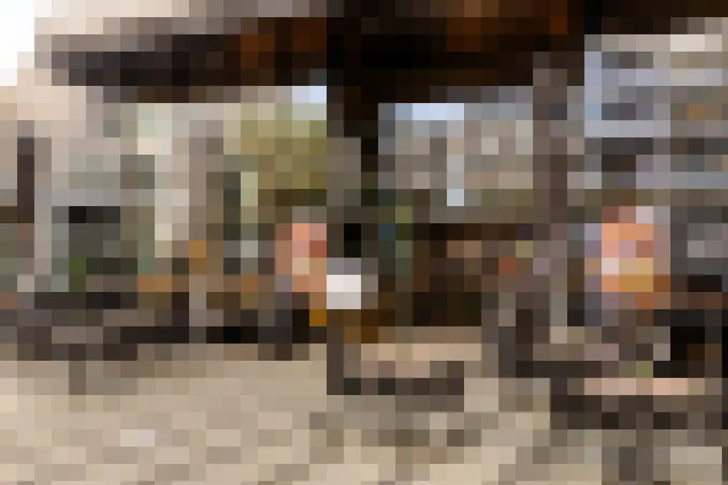 Lage Zand 266 Den Haag thumbnail 35