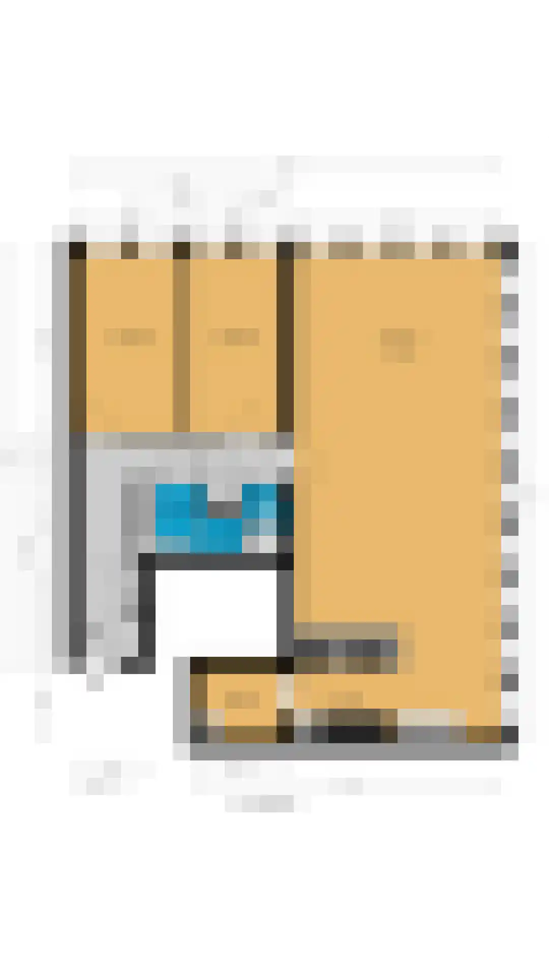 Lage Zand 266 Den Haag thumbnail 38