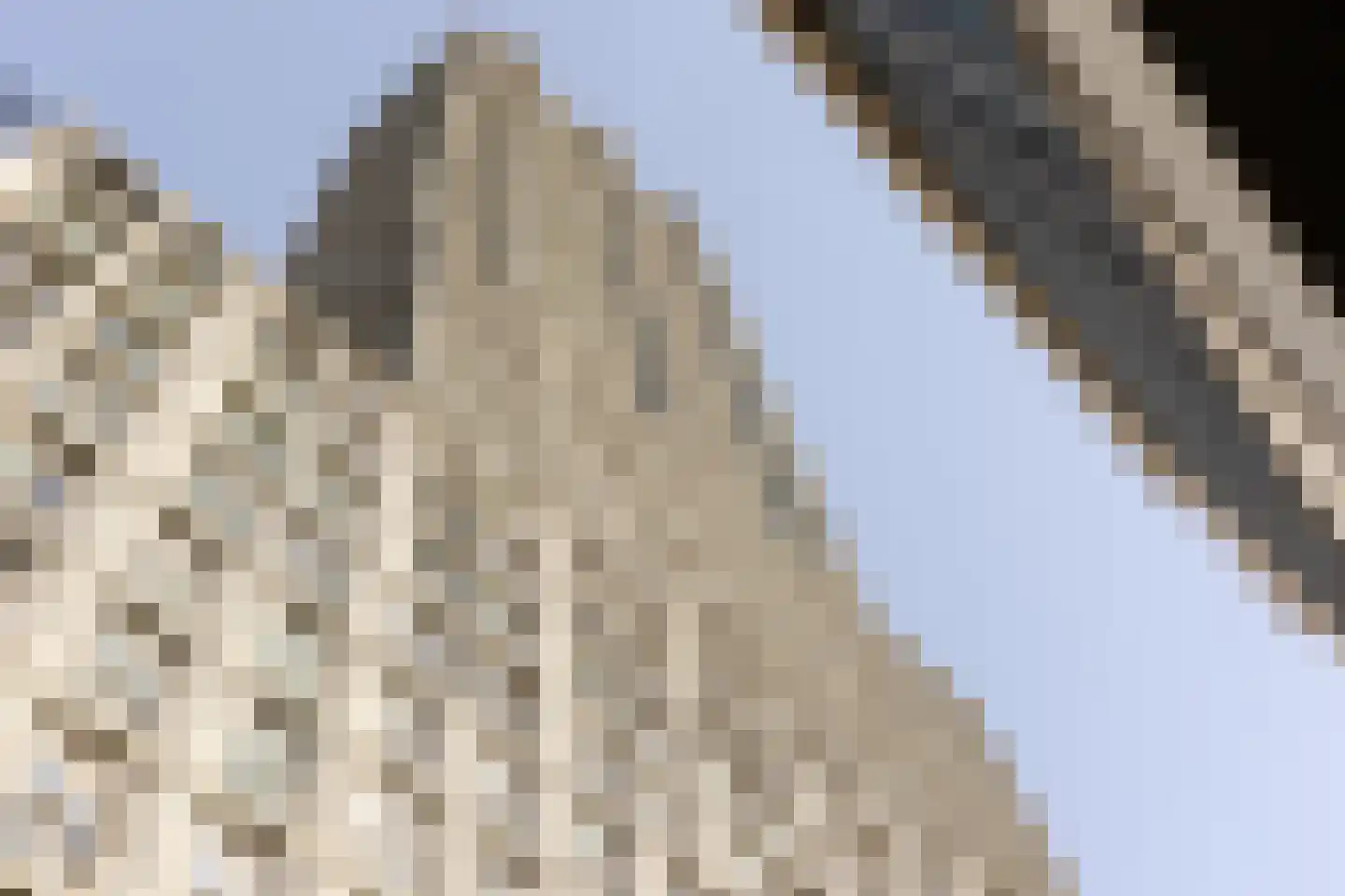 Lage Zand 266 Den Haag thumbnail 4