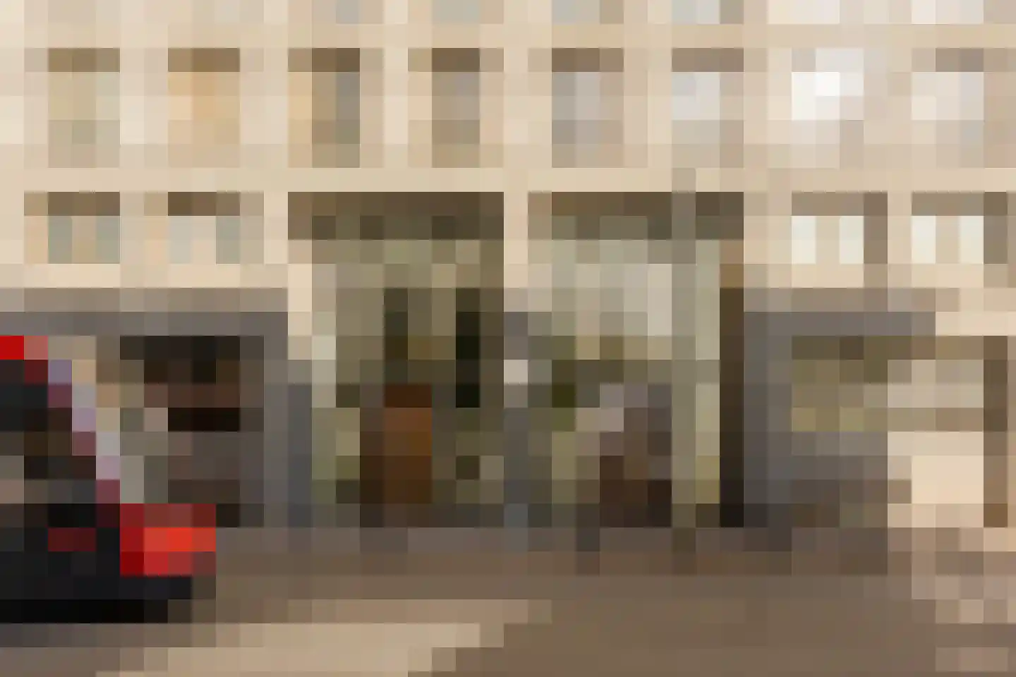 Lage Zand 266 Den Haag thumbnail 5