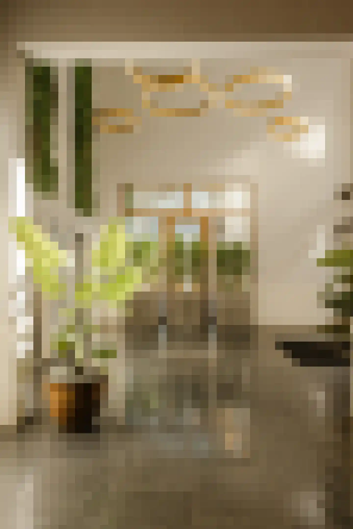 Lage Zand 266 Den Haag thumbnail 7