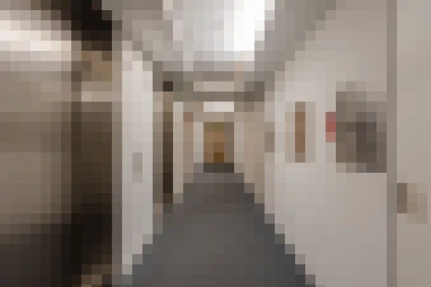 Lage Zand 266 Den Haag thumbnail 8