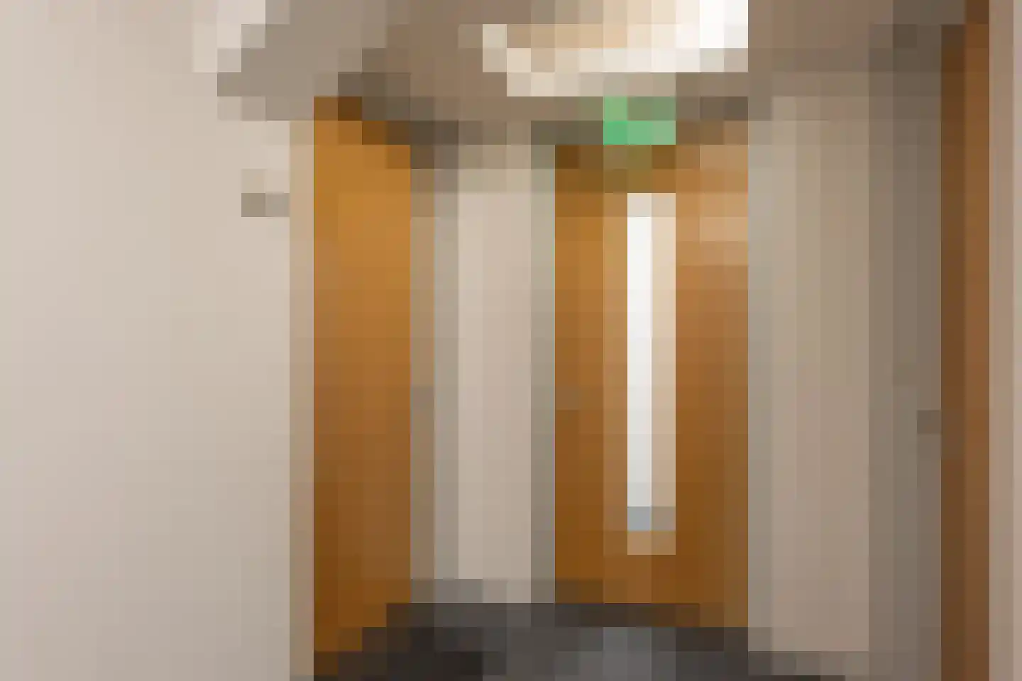 Lage Zand 266 Den Haag thumbnail 9