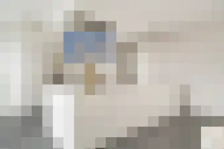 Lage Zand 278 Den Haag thumbnail 10
