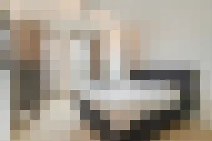 Lage Zand 278 Den Haag thumbnail 12