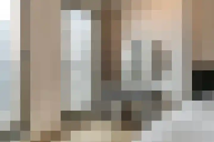 Lage Zand 278 Den Haag thumbnail 13
