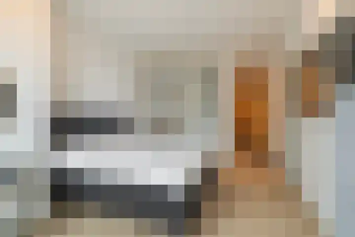 Lage Zand 278 Den Haag thumbnail 14
