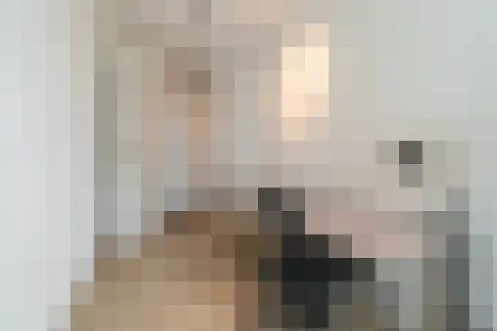 Lage Zand 278 Den Haag thumbnail 16