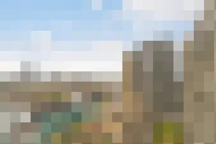 Lage Zand 278 Den Haag thumbnail 22