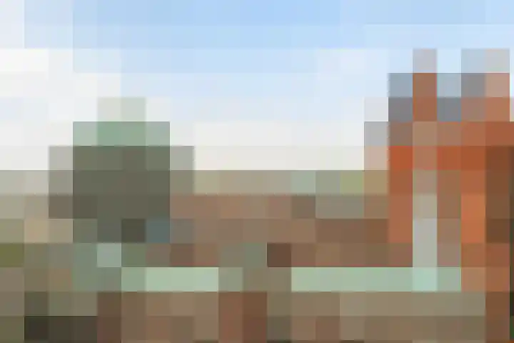 Lage Zand 278 Den Haag thumbnail 23