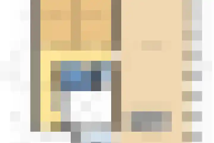 Lage Zand 278 Den Haag thumbnail 24