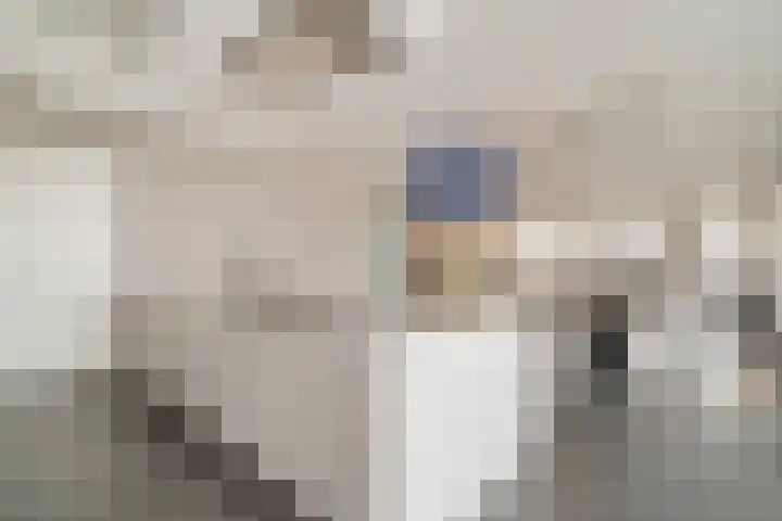 Lage Zand 278 Den Haag thumbnail 25