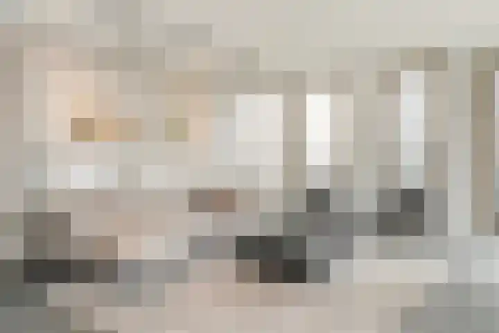 Lage Zand 278 Den Haag thumbnail 5