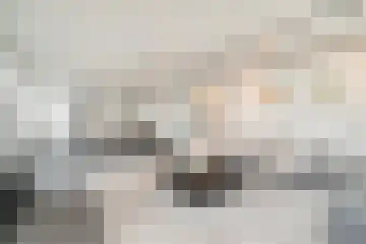 Lage Zand 278 Den Haag thumbnail 6