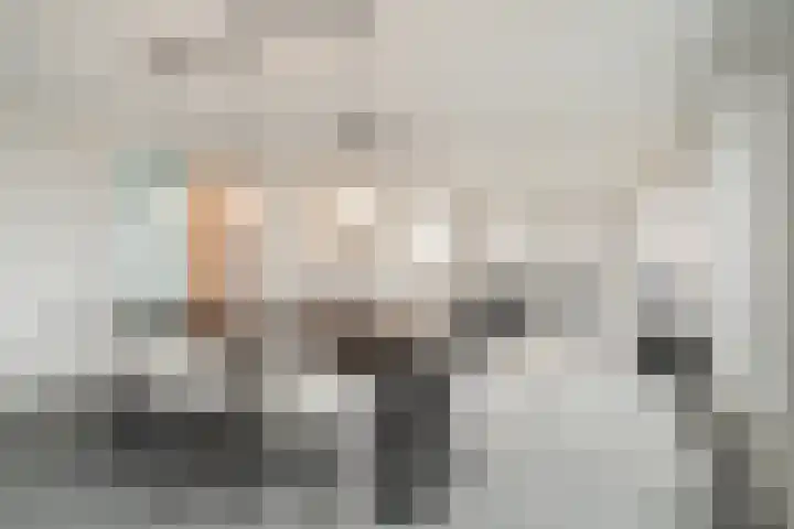 Lage Zand 278 Den Haag thumbnail 9