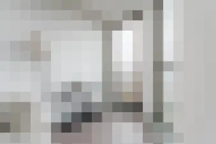 Lage Zand 310 Den Haag thumbnail 12