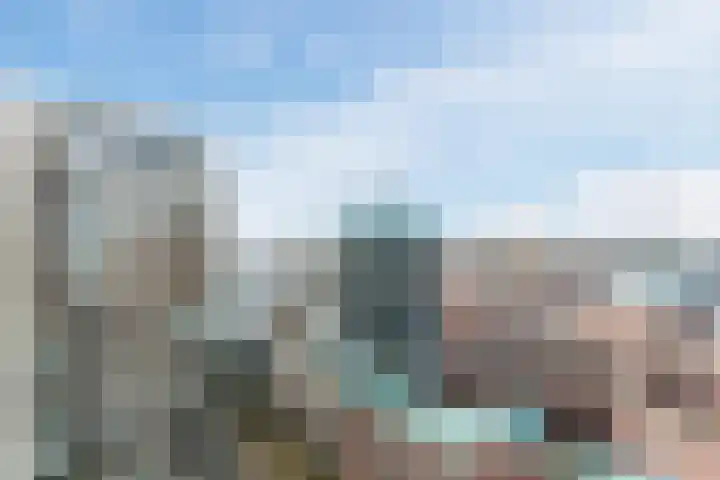Lage Zand 310 Den Haag thumbnail 13