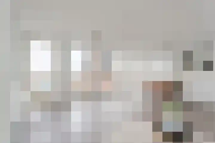 Lage Zand 310 Den Haag thumbnail 14