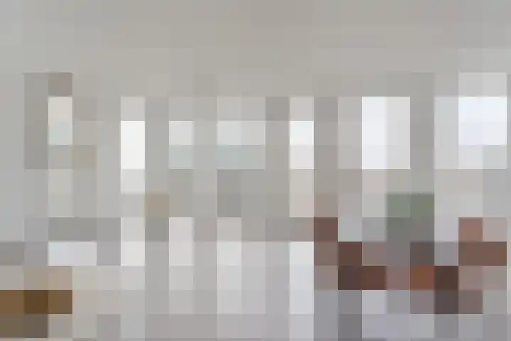 Lage Zand 310 Den Haag thumbnail 16