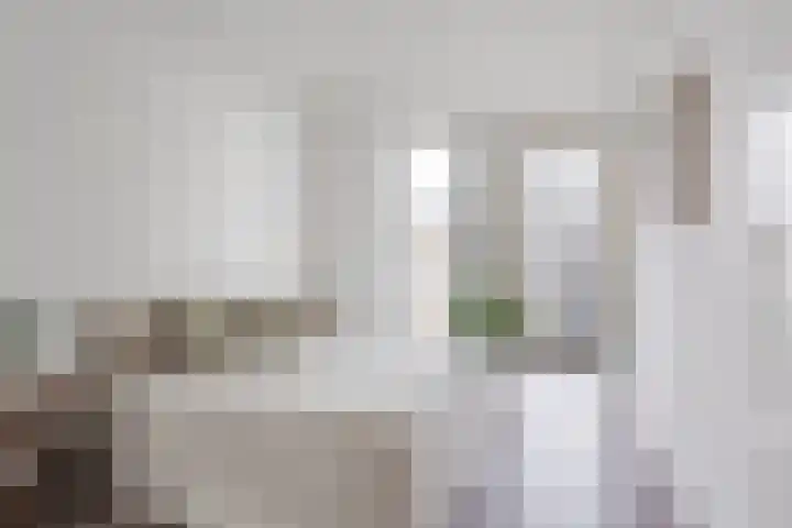 Lage Zand 310 Den Haag thumbnail 24