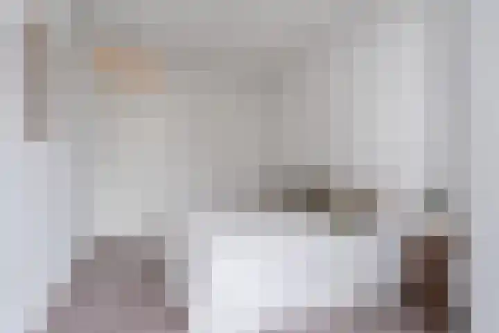 Lage Zand 310 Den Haag thumbnail 25