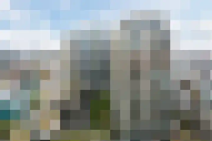 Lage Zand 310 Den Haag thumbnail 26