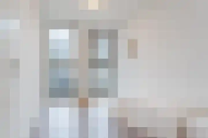 Lage Zand 310 Den Haag thumbnail 30