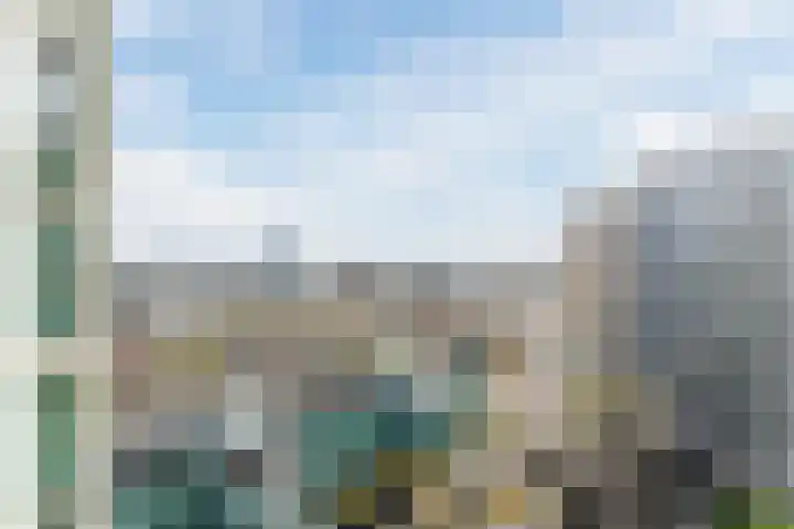 Lage Zand 310 Den Haag thumbnail 32