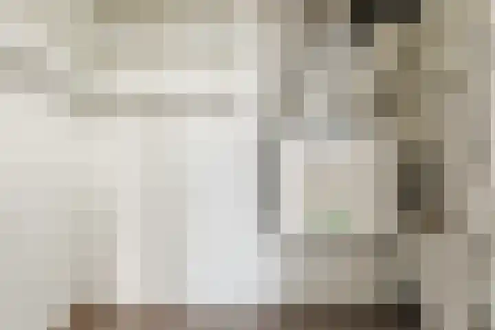 Lage Zand 310 Den Haag thumbnail 33