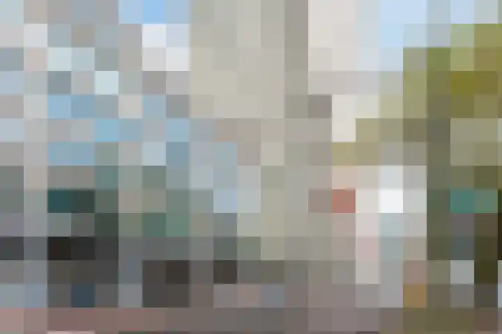 Lage Zand 310 Den Haag thumbnail 34