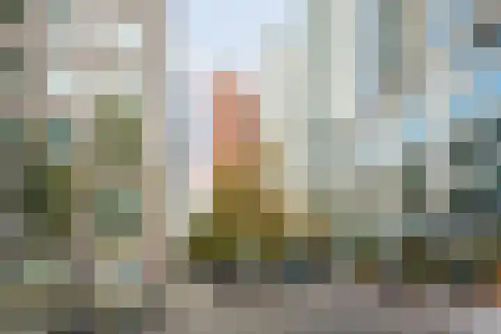 Lage Zand 310 Den Haag thumbnail 35